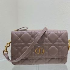 Christian Dior Other Bags